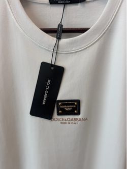 Beautiful  Shirts for Men size M for Sale