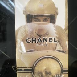 Chanel COCO