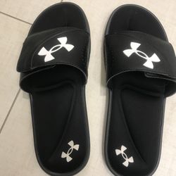 New Slides