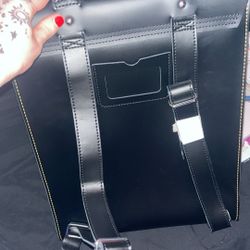 Brand New Dr Martens Bag 