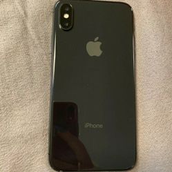 Apple Iphone Xsmax 