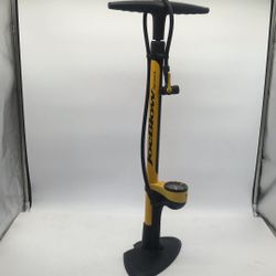 Topeak JoeBlow Sport  Bike Floor Pump