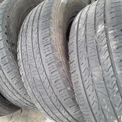 Tires