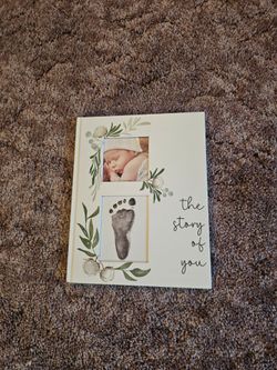 Boy newborn clothes