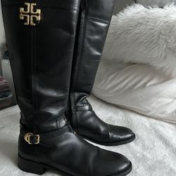 Womens Boots