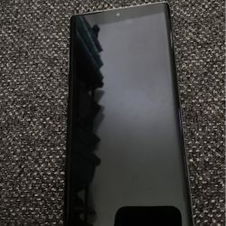 Samsung Galaxy Note 10plus