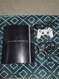 PS3