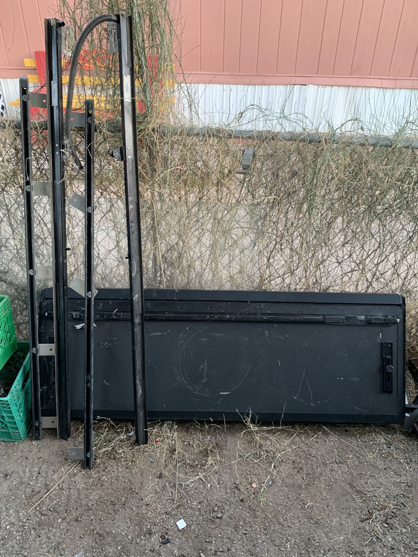 Toyota Tundra for Sale in Tucson, AZ OfferUp