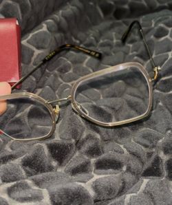 Gucci Eyeglasses