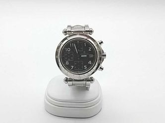 Philippe Charriol Super Sports Automatic Chronograph Watch Gm062025wszmia