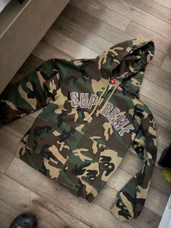 Supreme