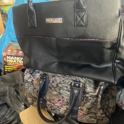 Bolsas - Bags
