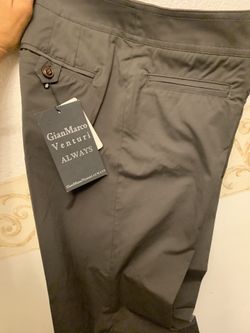 Women’s Pants 