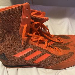 Boxing Shoes 