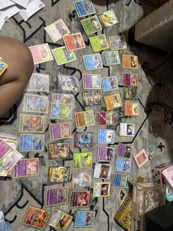 Pokémon