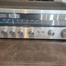 Kenwood Kr4070l