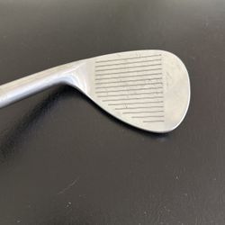 Fourteen 58* Wedge
