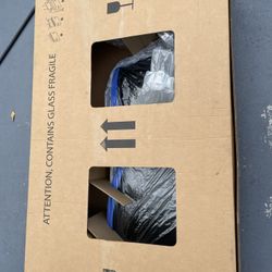 Land Rover Range Rover LiftGate TailGate Trunk Glass Part # LR034272 Cristal Del Maletero Tapa De Maletero 2013 2014 2015 2016 2017 2018 2019 2020 202