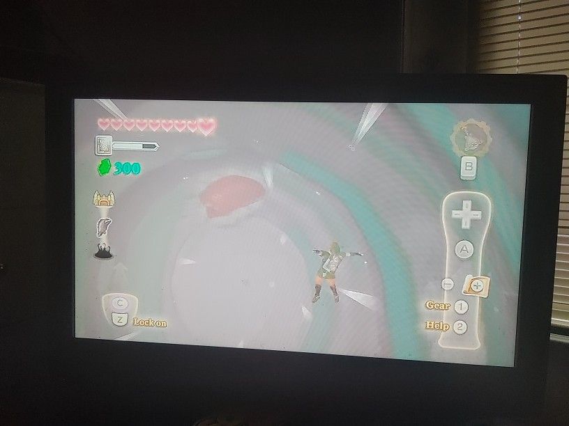 Samsung tv 28 inches