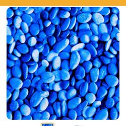 24' Overlap Pool Liner 