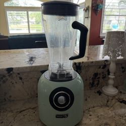 Dash DPB500AQ Blender