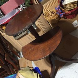 Estate Sale 