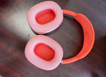 Authentic AirPod Max lightening cable