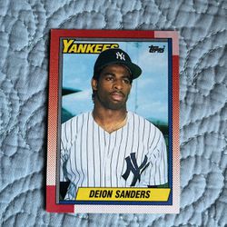 New York Yankees Vintage Baseball Cards