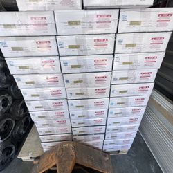 Waterproof Laminate Flooring 