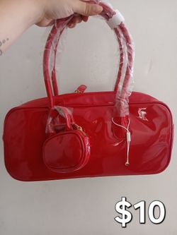 Cute Women's Purses ✨️