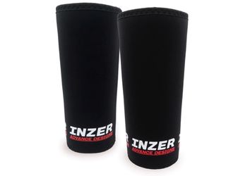 7mm Inzer Kona Sleeve