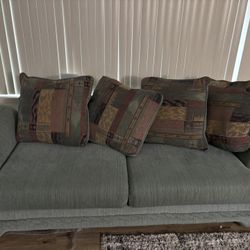 Couch