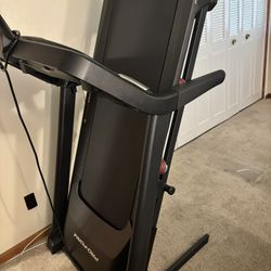ProForm Performance 400i Treadmill