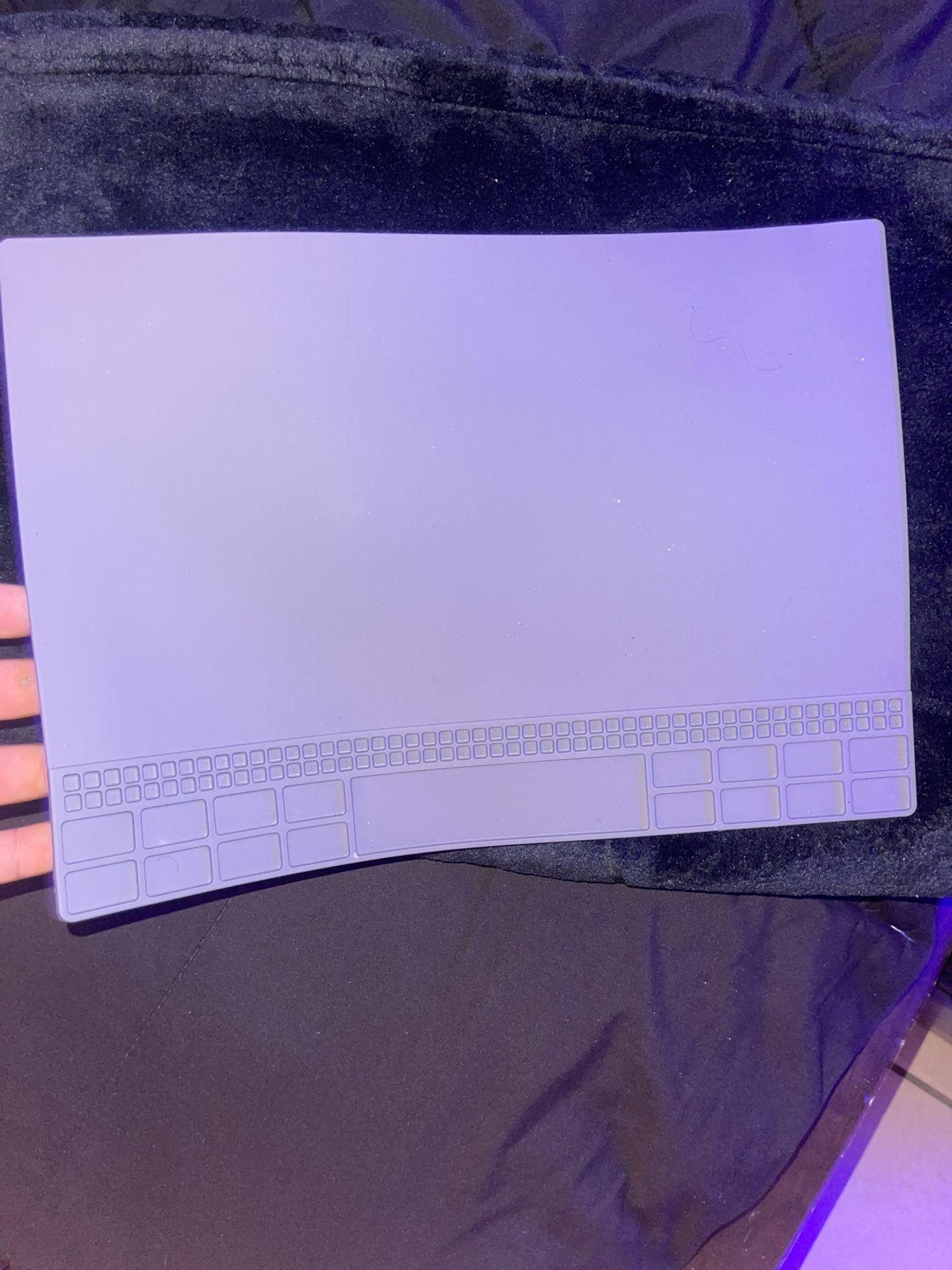 Phone Repair Mat