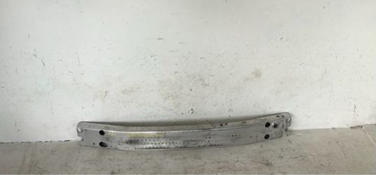 2013-2020 Nissan Pathfinder front bumper bar (10U)