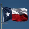 Lone Star Deals
