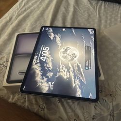 iPad for sale at a good price.