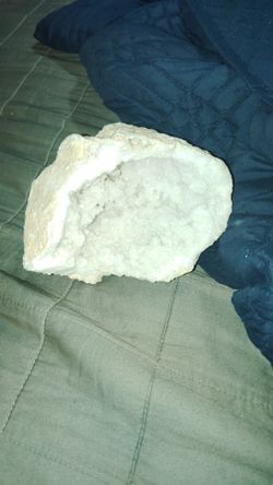 Geode