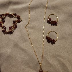Jeweler's 