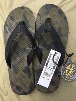 New Cobian Sandals for Charity 