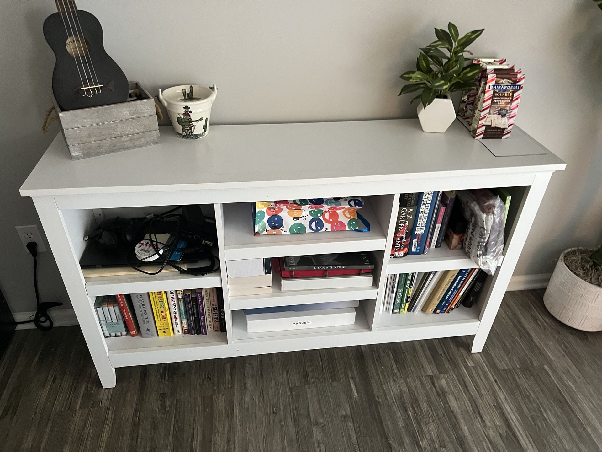 Carson tv stand target hotsell