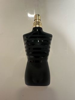 Jean Paul gaultier Le male Le Parfum