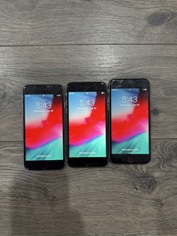 iPhone 6 16GB