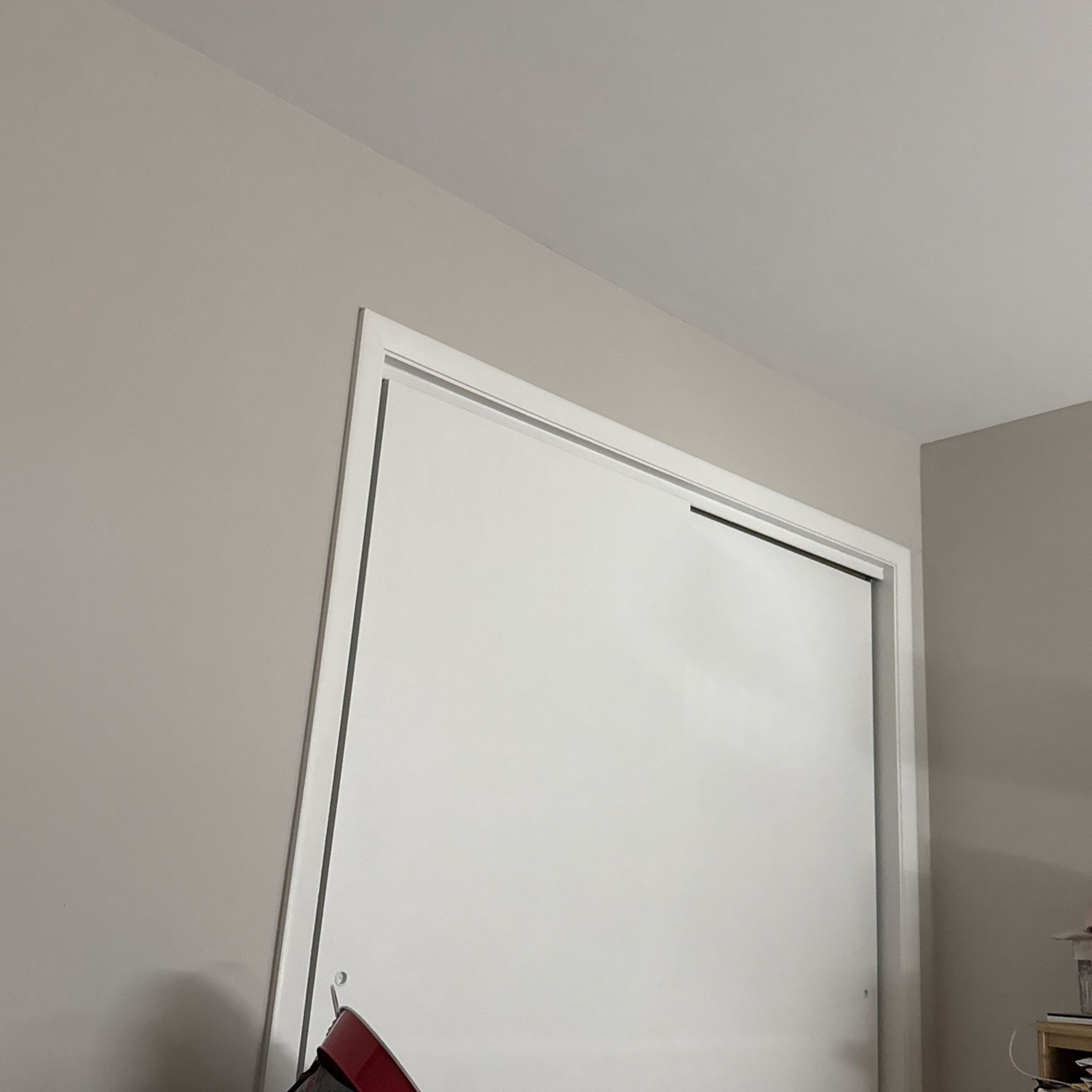 2Ywin Frames Mattresses And Box Springs