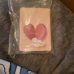 30 Valentine's Day Cards w/No Envelopes