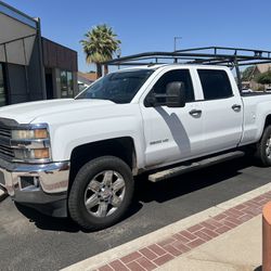 Truck rack For Sale