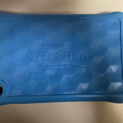 Amazon Fire 7” Tablet Case 