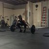 Hayley