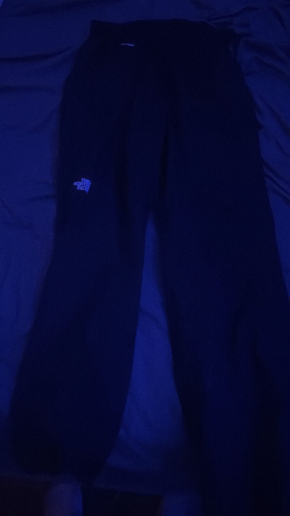 north face winter pants