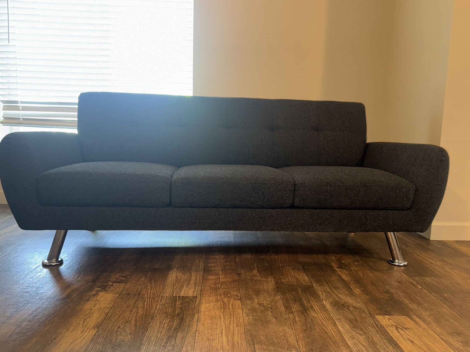Couches